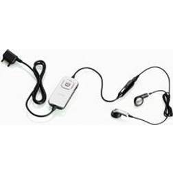 Sony Ericsson HGE-100