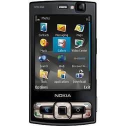 Nokia N95 8GB