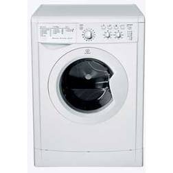 Indesit IWDC 6125