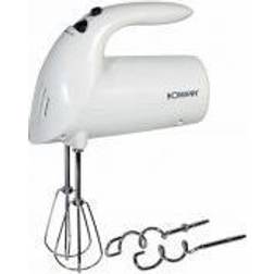 Bomann HM350CB Sbattitore Potenza 250 Watt