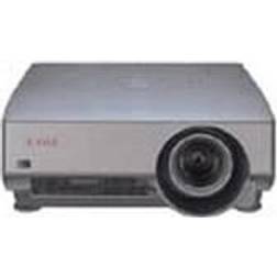 Eiki EIP-4500L