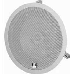 HK Audio Enceintes de Plafond Encastrables IL80CTW