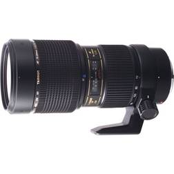 Tamron SP 70-200 f/2.8 Di Sony Autofocus Nero