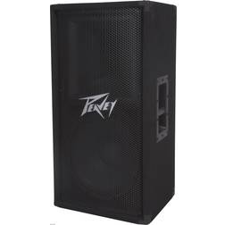 Peavey PV 112