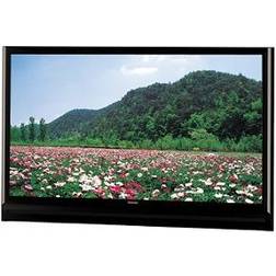 Toshiba 65HM167
