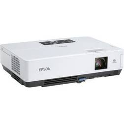 Epson EMP-1717