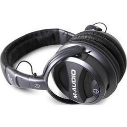 M-Audio Studiophile Q40