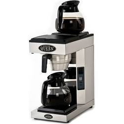 Coffee Queen A-2
