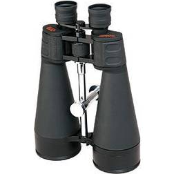 Celestron Skymaster 20x80