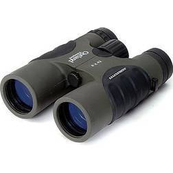 Celestron Outland-X 8x42 Binocolo