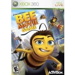 Bee Movie (Xbox 360)