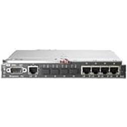 HP GbE2c Layer2/3 Ethernet Blade Switch (438030-B21)