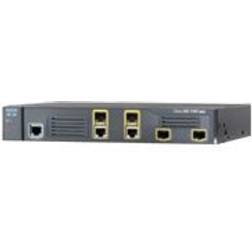 Cisco ME 3400G-2CS AC Ethernet Access Switch (ME-3400G-2CS-A)