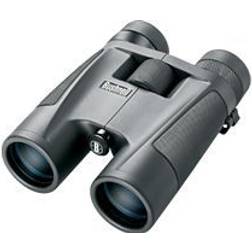 Bushnell Powerview 8-16x40 Zoom