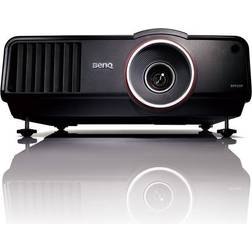 Benq SP920P