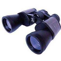 Visionary 8x40