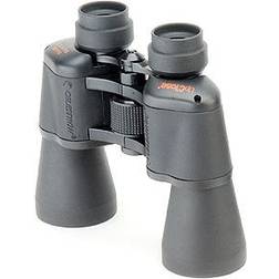 Celestron UpClose 10x50