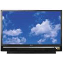 Sony KDS-50A2020