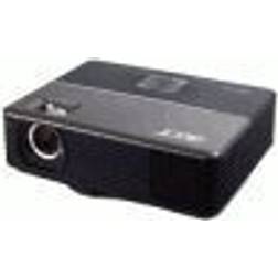 Acer P5260E