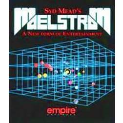 Maelstrom (PC)