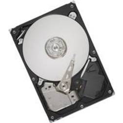 Seagate Barracuda ES.2 ST3750330NS 750GB