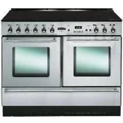 Rangemaster 110 Toledo XL Ceramic