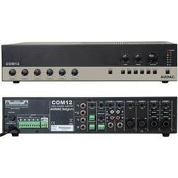 Audac COM12
