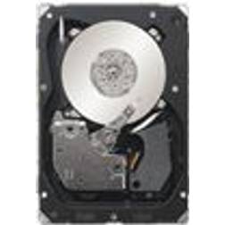 Seagate 450GB SAS 15000rpm, Serial Attached SCSI (SAS)