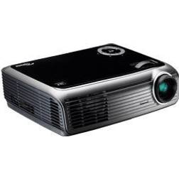 Optoma TX728