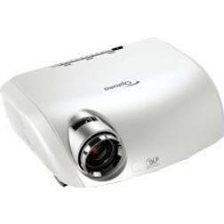 Optoma HD803