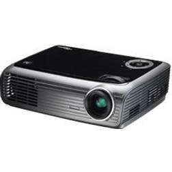 Optoma TX727