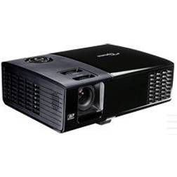 Optoma TX761