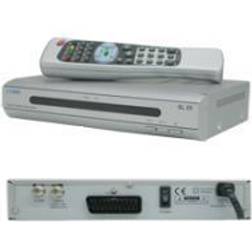 Comag SL 25 DVB-S
