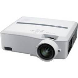 Mitsubishi XL1550U