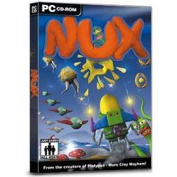 Nux (PC)