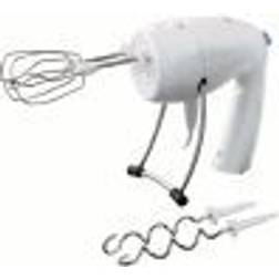 Braun M1000 White