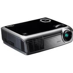 Optoma TS721