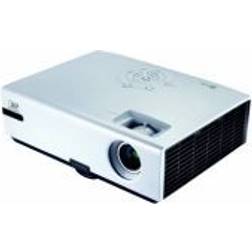LG DX420