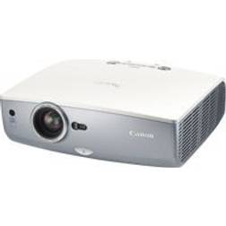 Canon XEED SX800