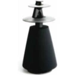 Bang & Olufsen Beolab 5