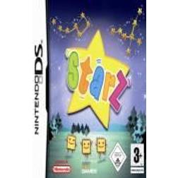 Starz (DS)