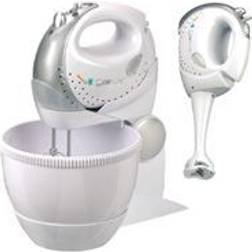 Clatronic HMS 2739 Hand Mixer Set 250 Watt