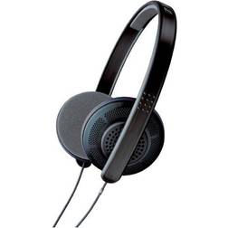 Sennheiser EH 1430