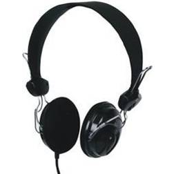 HQ HP136HF