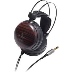 Audio-Technica ATH-W5000