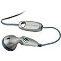 Sony Ericsson HPB-20