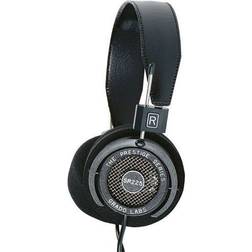 Grado SR225e