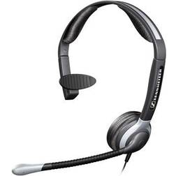 Sennheiser CC 515