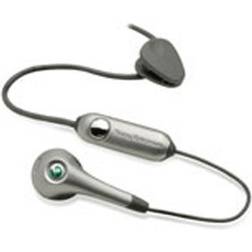 Sony Ericsson HPB-60