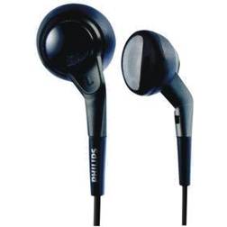Philips SHE 2550